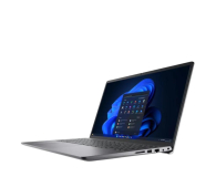 DELL Vostro 3530 i5-1335U/16GB/512GB/15,6''/Win11P - 1289658 - zdjęcie 3
